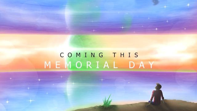 Passiflora [Official teaser] смотреть онлайн