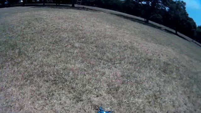 Syma x5hc Alcance Control Remoto - Drone con control de altura смотреть онлайн