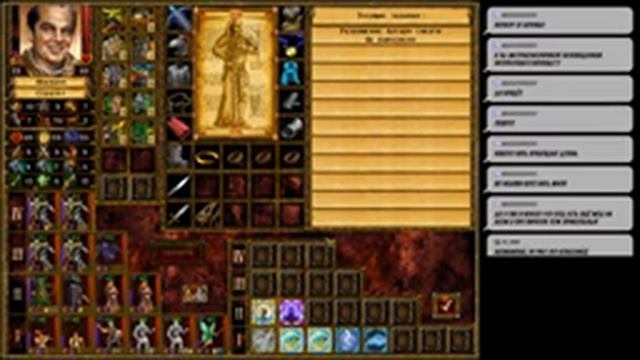 Eador. Новые горизонты v. 20.0614 \ Expert \ Part. 62 смотреть онлайн