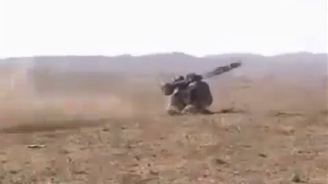 Обломы военных! смотреть онлайн