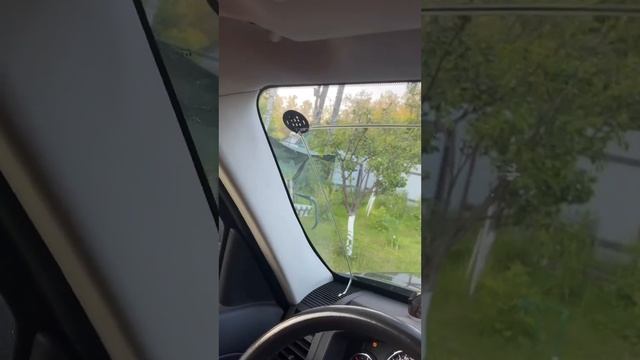 Антенна для приема УКВ 66-74 МГц на магнитолу только с FM диапазоном 87,5-108 МГц: это Триада-160 смотреть онлайн