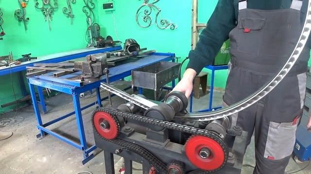 ✅ШИКАРНЫЙ МИНИ МАНГАЛ С КРЫШЕЙ✅ .ХОЛОДНАЯ КОВКА смотреть онлайн