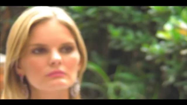 Embaixadores NVP Brasil - Marcelle Bittar смотреть онлайн