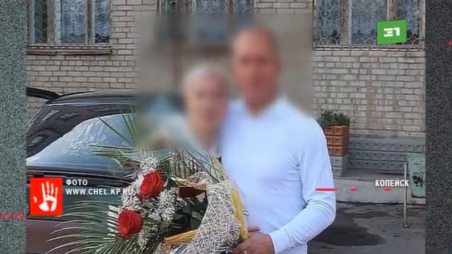 Врачу, который не увидел рак легких третьей стадии, сделали замечание