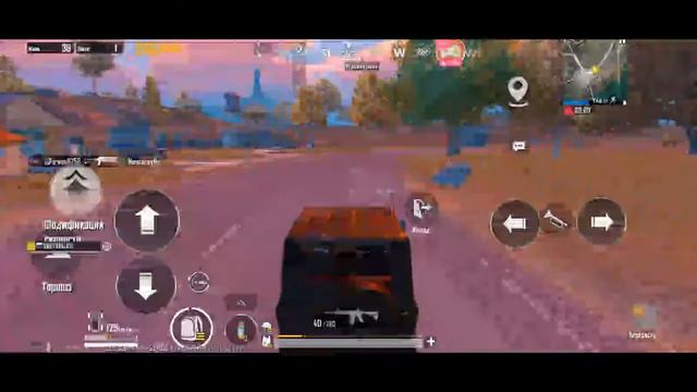 "PUBG MOBILE" ЕСЛИ ТЫ НЕ ПОДПИСАЛСЯ! ЗНАЧИТ БЕЗ МЕНЯ ОСТАЛСЯ! 😂😂😂😂😂😂 смотреть онлайн