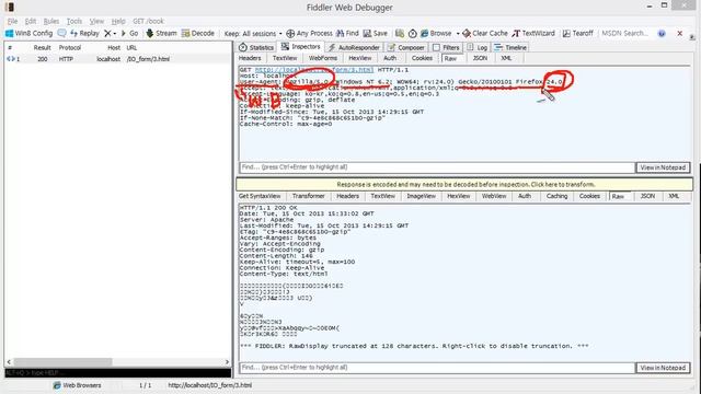 입력과출력 GET VS POST смотреть онлайн