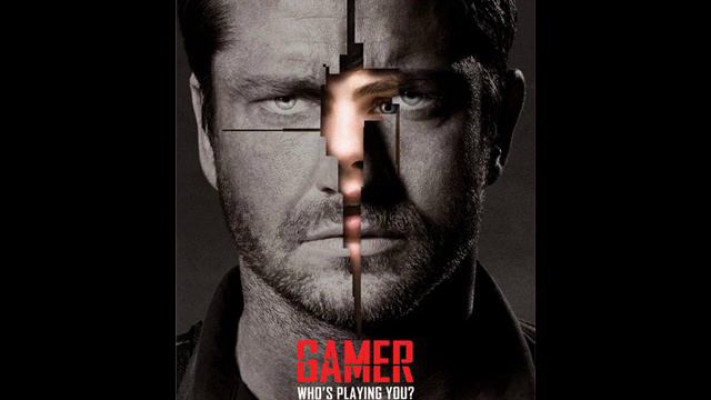 Gamer Theme- Sweet Dreams- Marilyn Manson смотреть онлайн
