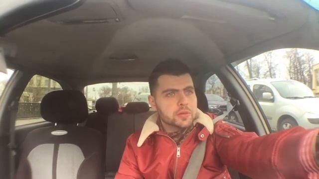 Стоит ли брать клиента на стрижку, за 5 минут до закрытия салона красоты? смотреть онлайн