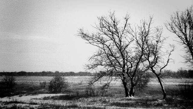 Нервы – Её имя (кавер) смотреть онлайн