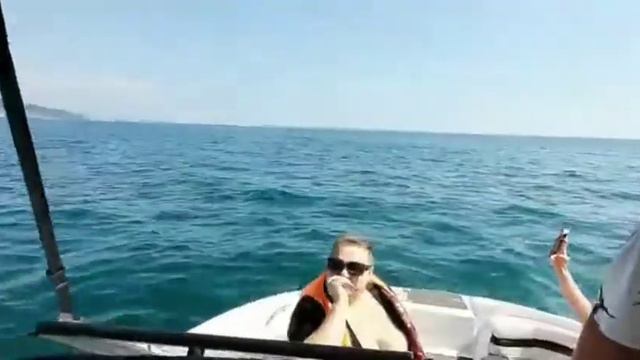 Архипка 2021🏖️ Бухта Инал‼️👍👍👍 смотреть онлайн