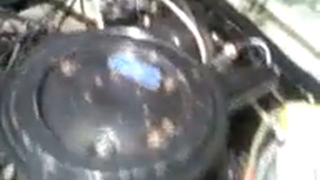 Завел мотор!!!2010-07-25_.3gp смотреть онлайн