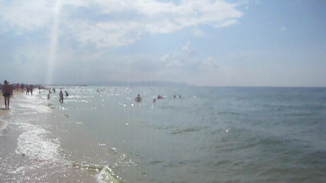 MVI_4805 Море 2024 смотреть онлайн
