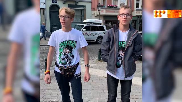 Увидеть Париж смотреть онлайн