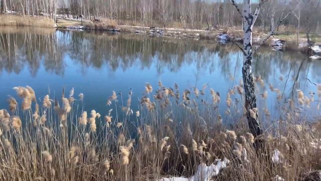 Поляризационные очки для рыбалки. Солнцезащитные очки для Рыбалки. Сонцезахисні Окуляри