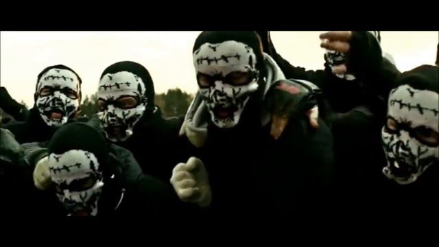 Околофутбола 2 (2016) Триллер 1 смотреть онлайн