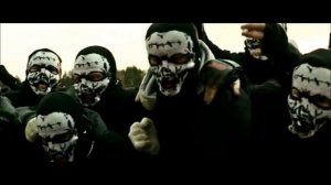 Околофутбола 2 (2016) Триллер 1