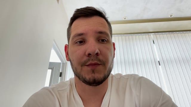 ЧТО У НАС В ПОРТФЕЛЕ? / КОГДА НОВЫЙ SAFEPLUTO? смотреть онлайн