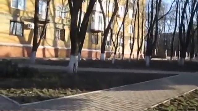 Краматорск, 7, 8 марта, 2014 г. смотреть онлайн