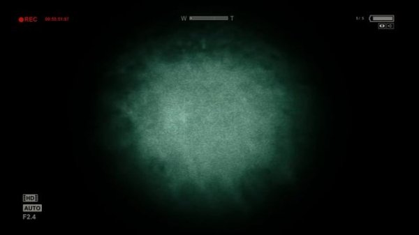 Разбор сюжета Outlast | Полная история игры | Ужасы лечебницы Маунт-Мэссив