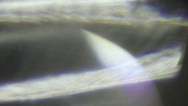 Мысль, которая изменит твое восприятие мира смотреть онлайн