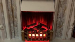 Болтаем о нарциссах. О мудроженщинах, триангуляции, мечтах нарциссов и т.д.