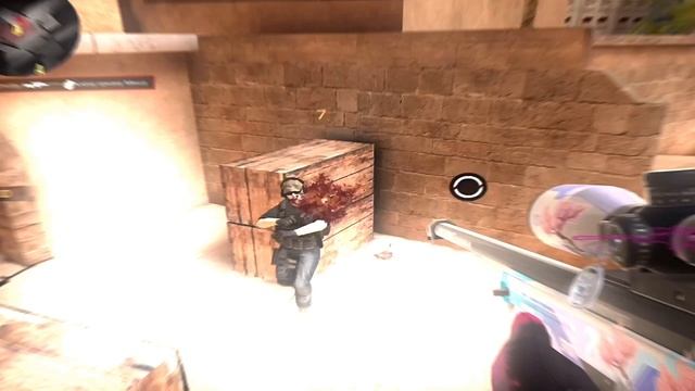 Standoff 2 Fragmovie | Highlights Standoff 2 смотреть онлайн