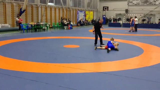Васильев Ярослав смотреть онлайн