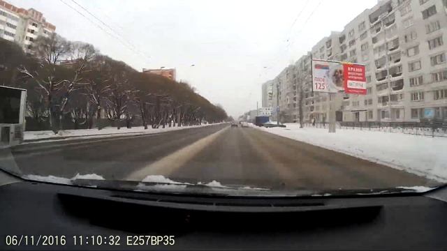 корола в555оу35 на красный смотреть онлайн