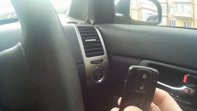 Секреты приус 20!!! смотреть онлайн