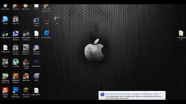 CFMulti для Zhyk.ru смотреть онлайн