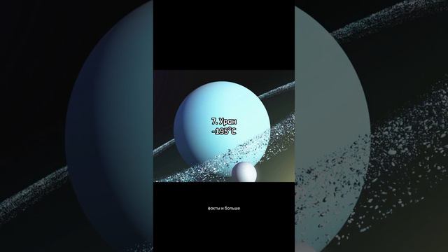 САМАЯ ГОРЯЧАЯ ПЛАНЕТА. #рекомендации #факты #космос смотреть онлайн