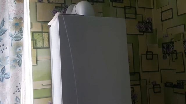 В гостях у МАМУСИКА??? смотреть онлайн