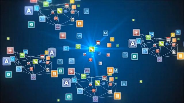Августовская конференция Гомель 2014 смотреть онлайн