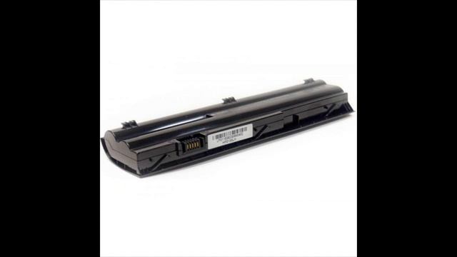 Μπαταρία για Laptop HP Pavilion DM1 (1-BAT0061)