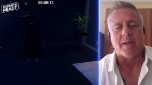 БЫВШИЙ КИЛЛЕР оценивает Hitman 3 | Реакция Профи