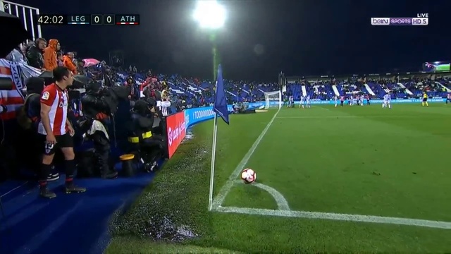билбао смотреть онлайн