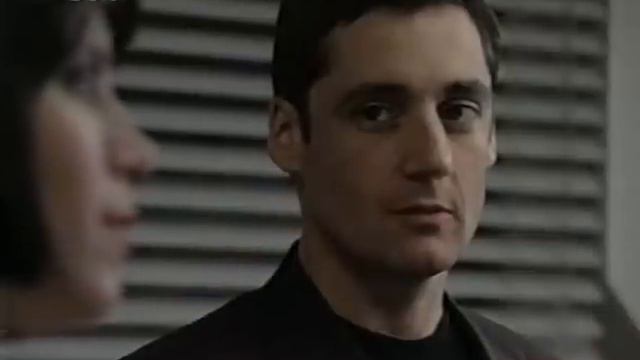 Deep End Part Five смотреть онлайн