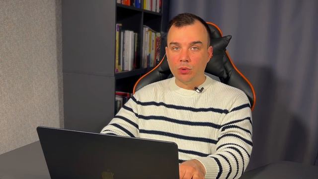 5 лучших онлайн-профессий для тех, кому за 60 лет смотреть онлайн