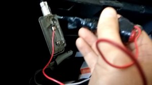 ПРОПАЛА ПОДСВЕТКА БАРДАЧКА ПРИОРА. ОДНА ИЗ ВОЗМОЖНЫХ ПРИЧИН. РЕМОНТ