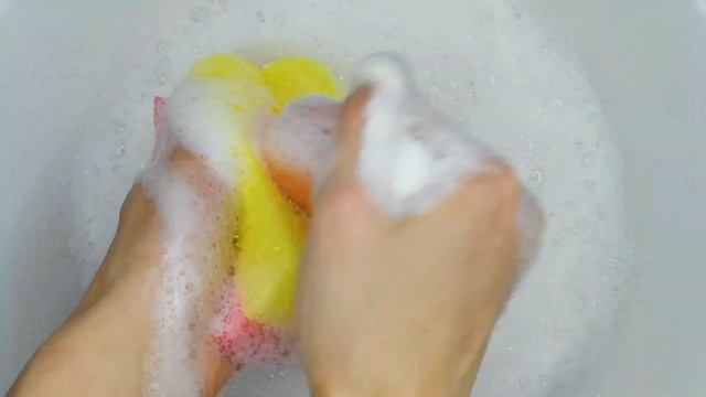 АСМР МЫЛЕНИЕ/МЫЛЬНАЯ АПЕЛЬСИНОВАЯ ПЛЮШКА!Grand Шарм/РАССЛАБЛЯЮЩЕЕ ВИДЕО ДЛЯ СНА смотреть онлайн