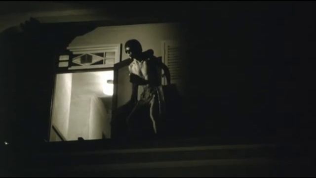 West of Hollwood: The Red Spectacles (Part 1 of 2) смотреть онлайн