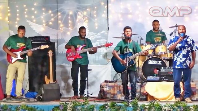 'Miracle' Jackt Pinia featuring Ps Noel Panako @ 2022 Production. смотреть онлайн