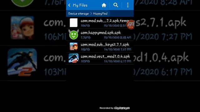 How to hack any game смотреть онлайн