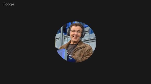 FC Koper - FC Hradec Králové смотреть онлайн
