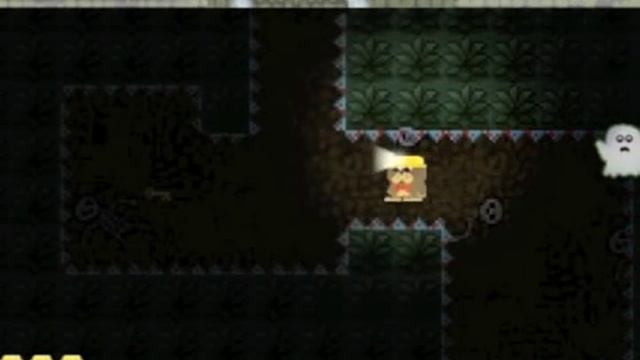 Scary Maze Prank - Mole Edition, available on the app store, new version смотреть онлайн