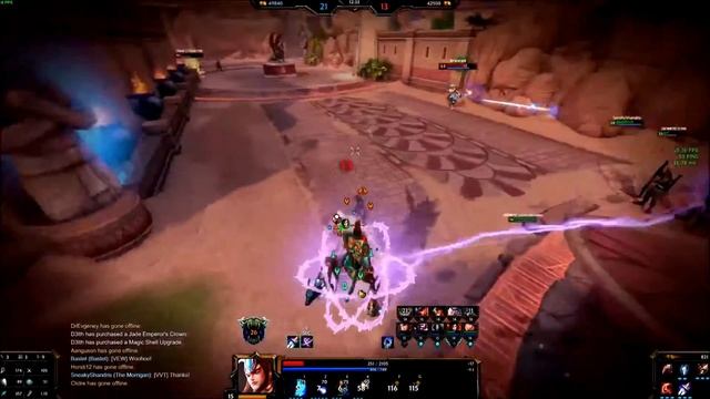 Salutations. смотреть онлайн