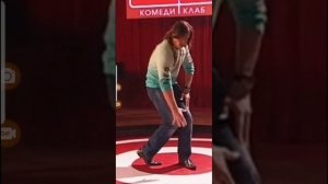 александр ревва бодибилдинг . .. ....... 7,3.миллиард просмотров ?10 лет назад ещё...