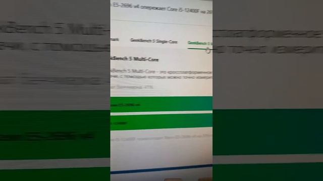 Xeon 2696 v4 vs Core i5 12400f смотреть онлайн