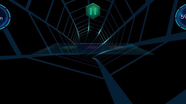 Играю в Speed Maze.