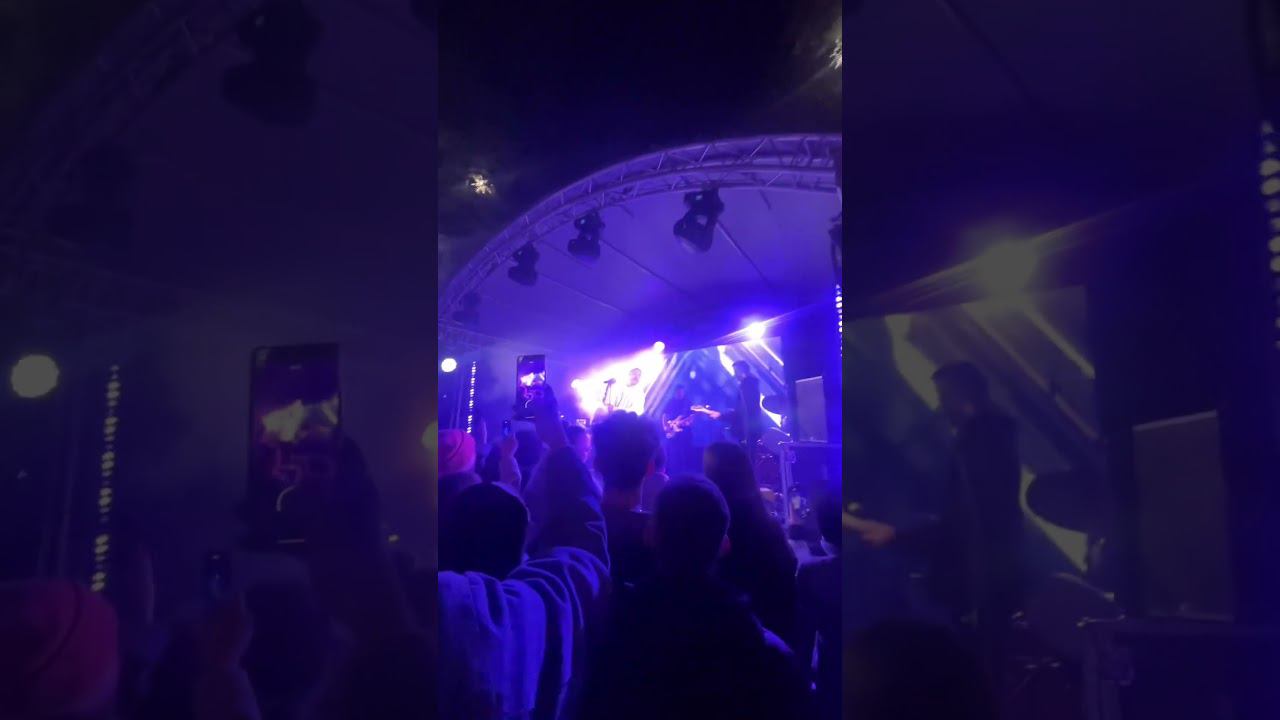 НЕ ЖАЛЕЙ НИ О ЧЕМ НИКОГДА смотреть онлайн